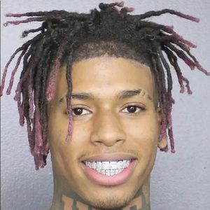 Meet your Posher, Craig